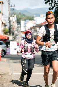 BIB: 
                            <button type="button" onclick="openModal(26395988)" class="btn btn-primary btn-sm float-right btn-popup" data-toggle="modal" data-target=".modal-high-quality">
                        <i class="fas fa-shopping-cart"></i> Add to Cart
                    </button>
                                            <button type="button" onclick="isThisMe(26395988, true)" class="btn btn-success btn-sm float-right btn-popup btn-isme hidden" data-toggle="tooltip" data-placement="bottom" title="นี่คือรูปของคุณใช่ไหม คลิกที่นี่เพื่อเอาเข้าอัลบั้ม">
                        <i class="fas fa-plus"></i> Add to album
                    </button>
                    <button type="button" onclick="isThisMe(26395988, false)" class="btn btn-warning btn-sm float-right btn-popup btn-isnotme hidden">
                        <i class="fas fa-ban"></i> Remove from album
                    </button>